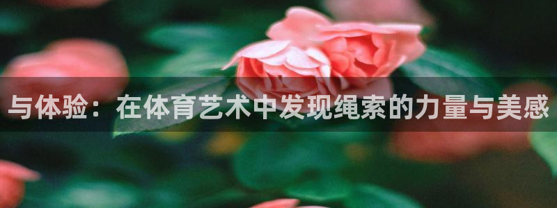 意昂体育5(KGAME)招商电话号码查询是多少:与体验:在体